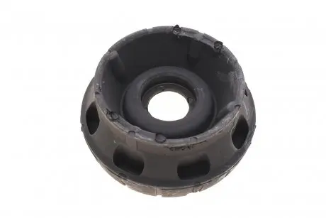 Опора стійки амортизатора Opel Vivaro/Renault Trafic/Nissan Primastar (01-) HUTCHINSON 598B18