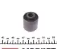 Опора двигуна Peugeot 406/Citroen Xantia 1.9D; 2.2HDi (96-) HUTCHINSON 599014 (фото 3)