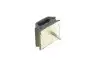 Подушка балки (задньої) Citroen Xsara/Peugeot 306 94-05 HUTCHINSON 599049 (фото 2)