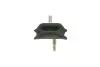 Подушка балки (задньої) Citroen Xsara/Peugeot 306 94-05 HUTCHINSON 599049 (фото 5)