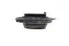 Подушка амортизатора (переднего) Nissan Note 1.4/1.5dci/1.6 06- (L) HUTCHINSON 599082 (фото 2)