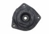 Подушка амортизатора (переднего) Nissan Note 1.4/1.5dci/1.6 06- (L) HUTCHINSON 599082 (фото 4)