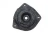 Подушка амортизатора (переднего) Nissan Note 1.4/1.5dci/1.6 06- (L) HUTCHINSON 599082 (фото 4)