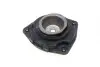 Подушка амортизатора (переднего) Nissan Note 1.4/1.5dci/1.6 06- (L) HUTCHINSON 599082 (фото 6)