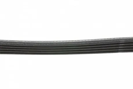 Ремінь генератора Mazda 3 2.0i 03-09 HUTCHINSON 694 SK 5