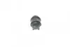 Втулка стабілізатора (переднього/наружного) Renault Clio 90-98 (d=20mm) HUTCHINSON 700109 (фото 2)