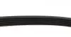 Ремінь генератора Ford C-Max/ Focus/ Volvo S40 1.8-2.0 06-12 HUTCHINSON 705 SK 5 (фото 4)