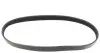 Ремінь генератора Ford C-Max/ Focus/ Volvo S40 1.8-2.0 06-12 HUTCHINSON 705 SK 5 (фото 5)