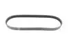 Ремінь генератора Ford Focus C-Max 1.8 03-07 (5PK711) HUTCHINSON 711 SK 5 (фото 5)
