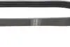 Ремень генератора Citroen Berlingo/Jumper/Jumpy/Fiat Ducato/Scudo/Peugeot Boxer/Expert (6PK722) HUTCHINSON 722 K 6 (фото 3)