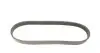 Ремінь генератора Audi A1 14-18/Seat Ibiza/Toledo 15-19/VW Polo 1.4TDI 14- (6PK730) HUTCHINSON 730 SK 6 (фото 5)