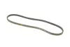 Ремень генератора Renault Clio 1.4 90-98/Ford Sierra 1.8TD 88-93/Subaru Justy 1.3GX 95-03 (3PK813) HUTCHINSON 813 K 3 (фото 2)