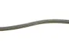 Ремень генератора Renault Clio 1.4 90-98/Ford Sierra 1.8TD 88-93/Subaru Justy 1.3GX 95-03 (3PK813) HUTCHINSON 813 K 3 (фото 3)