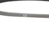 Ремінь генератора BMW 5 (E60) 2.5/3.0D 04-10 (M57) (4PK830) HUTCHINSON 830 SK 4 (фото 3)
