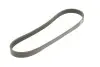 Ремінь генератора Opel Movano 2.5D 98-00 (6PK870) HUTCHINSON 870K6 (фото 2)