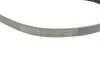 Ремінь генератора Ford Focus 2.5 ST 05-12/Mitsubishi Lancer 1.5/1.6 08- (5PK895) HUTCHINSON 895 K 5 (фото 2)