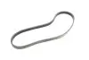 Ремінь генератора Ford Focus 2.5 ST 05-12/Mitsubishi Lancer 1.5/1.6 08- (5PK895) HUTCHINSON 895 K 5 (фото 5)