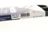 Ремень генератора Fiat Ducato 2.3JTD 02-14 HUTCHINSON 903 SK 4 (фото 6)