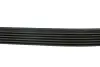 Ремень генератора 6PK948 Golf V/Audi A3 2.0TDI 03&gt; (-AC)/Jumper/Ducato 2.8HDI 00 HUTCHINSON 946K6 (фото 3)
