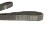 Ремень генератора Citroen Berlingo/VW Golf III 1.4-2.0i 91- (6PK975) HUTCHINSON 975 K 6 (фото 2)