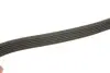 Ремень генератора Citroen Berlingo/VW Golf III 1.4-2.0i 91- (6PK975) HUTCHINSON 975 K 6 (фото 3)