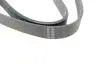 Ремінь генератора VW Polo/Up 11-/Skoda Fabia 14-/Seat Ibiza 1.0/1.6 15- (6PK989) HUTCHINSON 989 SK 6 (фото 3)