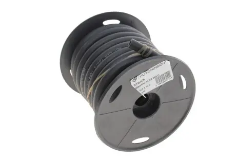 Паливний шланг (d=8.0mm) бухта 10м (8x14mm) HUTCHINSON ALIZE D8X14