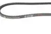 Ремень генератора Opel Omega A 2.0-3.0 91-98 (10x785) HUTCHINSON AV 10 LA 785 (фото 2)