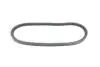 Ремень генератора VW Polo/Golf 1.0-1.4D 85-94 HUTCHINSON AV 11.9 La 710 (фото 4)