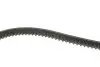 Ремень генератора MB 508-608-88/VW T3 1.6-1.7TD -92 (13x1250) HUTCHINSON AV 13 La 1250 (фото 3)