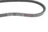 Фото 2 - ремень генератора Land Rover Defender 2.5TDI 90-98/Renault Espace 2.8V6 91-96 (13x725) HUTCHINSON AV 13 LA 725 Ремень генератора Land Rover Defender 2.5TDI 90-98/Renault Espace 2.8V6 91-96 (13x725) HUTCHINSON AV 13 LA 725 (фото 2)