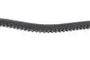 Фото 3 - ремень генератора Land Rover Defender 2.5TDI 90-98/Renault Espace 2.8V6 91-96 (13x725) HUTCHINSON AV 13 LA 725 Ремень генератора Land Rover Defender 2.5TDI 90-98/Renault Espace 2.8V6 91-96 (13x725) HUTCHINSON AV 13 LA 725 (фото 3)