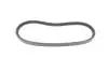 Фото 4 - ремень генератора Land Rover Defender 2.5TDI 90-98/Renault Espace 2.8V6 91-96 (13x725) HUTCHINSON AV 13 LA 725 Ремень генератора Land Rover Defender 2.5TDI 90-98/Renault Espace 2.8V6 91-96 (13x725) HUTCHINSON AV 13 LA 725 (фото 4)