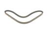 Ремень генератора Audi 100/200/80/90 82-96 (13x915) HUTCHINSON AV 13 LA 915 (фото 2)