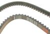 Ремень генератора Audi 100/200/80/90 82-96 (13x915) HUTCHINSON AV 13 LA 915 (фото 5)