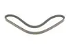 Ремень генератора VW Golf/Toyota Corolla 1.6-2.0D 76-00 (13x950) HUTCHINSON AV13LA950 (фото 2)