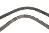 Ремень генератора VW Golf/Toyota Corolla 1.6-2.0D 76-00 (13x950) HUTCHINSON AV13LA950 (фото 4)