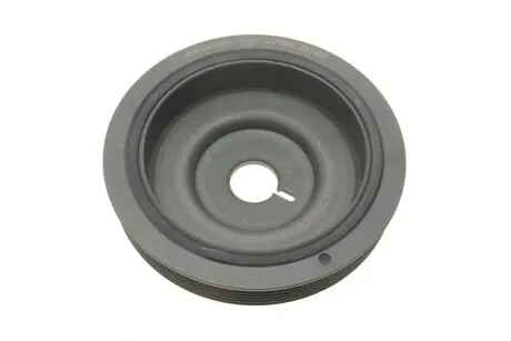 Шків колінвалу HUTCHINSON DP084