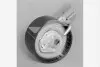 Натяжной ролик Citroen Berlingo 1.6 (08-), Jumpy (07-) (HTG153) Hutchinson