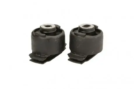 Сайлентблок задней балки Laguna II 1.6-2.0 05- (к-т 2 шт) HUTCHINSON K562802