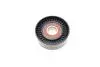 Комплект ременя генератора Fiat Doblo 1.6 16V 01- (5PK938) HUTCHINSON KHV 146 (фото 8)
