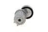 Комплект ремня генератора VW Golf/Caddy/Passat 04-14/Skoda Octavia 1.6/2.0TDI 04-13 (6PK1070) HUTCHINSON KHV 235 (фото 2)