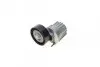 Комплект ремня генератора VW Golf/Caddy/Passat 04-14/Skoda Octavia 1.6/2.0TDI 04-13 (6PK1070) HUTCHINSON KHV 235 (фото 4)