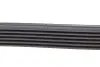 Комплект ремня генератора VW Golf/Caddy/Passat 04-14/Skoda Octavia 1.6/2.0TDI 04-13 (6PK1070) HUTCHINSON KHV 235 (фото 5)