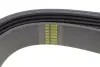Комплект ремня генератора VW Golf/Caddy/Passat 04-14/Skoda Octavia 1.6/2.0TDI 04-13 (6PK1070) HUTCHINSON KHV 235 (фото 6)