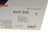 Комплект ремня генератора VW Golf/Caddy/Passat 04-14/Skoda Octavia 1.6/2.0TDI 04-13 (6PK1070) HUTCHINSON KHV 235 (фото 9)