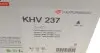 Комплект ременя генератора Renault Clio/Twingo 1.2i 05-/Dacia Sandero 1.2 12- (7PK1036) HUTCHINSON KHV 237 (фото 8)