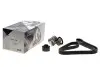 Комплект ремня генератора Renault Trafic/Laguna/Megane 2.0dCi 06- (7PK1705) HUTCHINSON KHV 238 (фото 1)