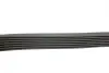 Комплект ремня генератора Renault Trafic/Laguna/Megane 2.0dCi 06- (7PK1705) HUTCHINSON KHV 238 (фото 2)