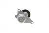 Комплект ремня генератора Renault Trafic/Laguna/Megane 2.0dCi 06- (7PK1705) HUTCHINSON KHV 238 (фото 6)
